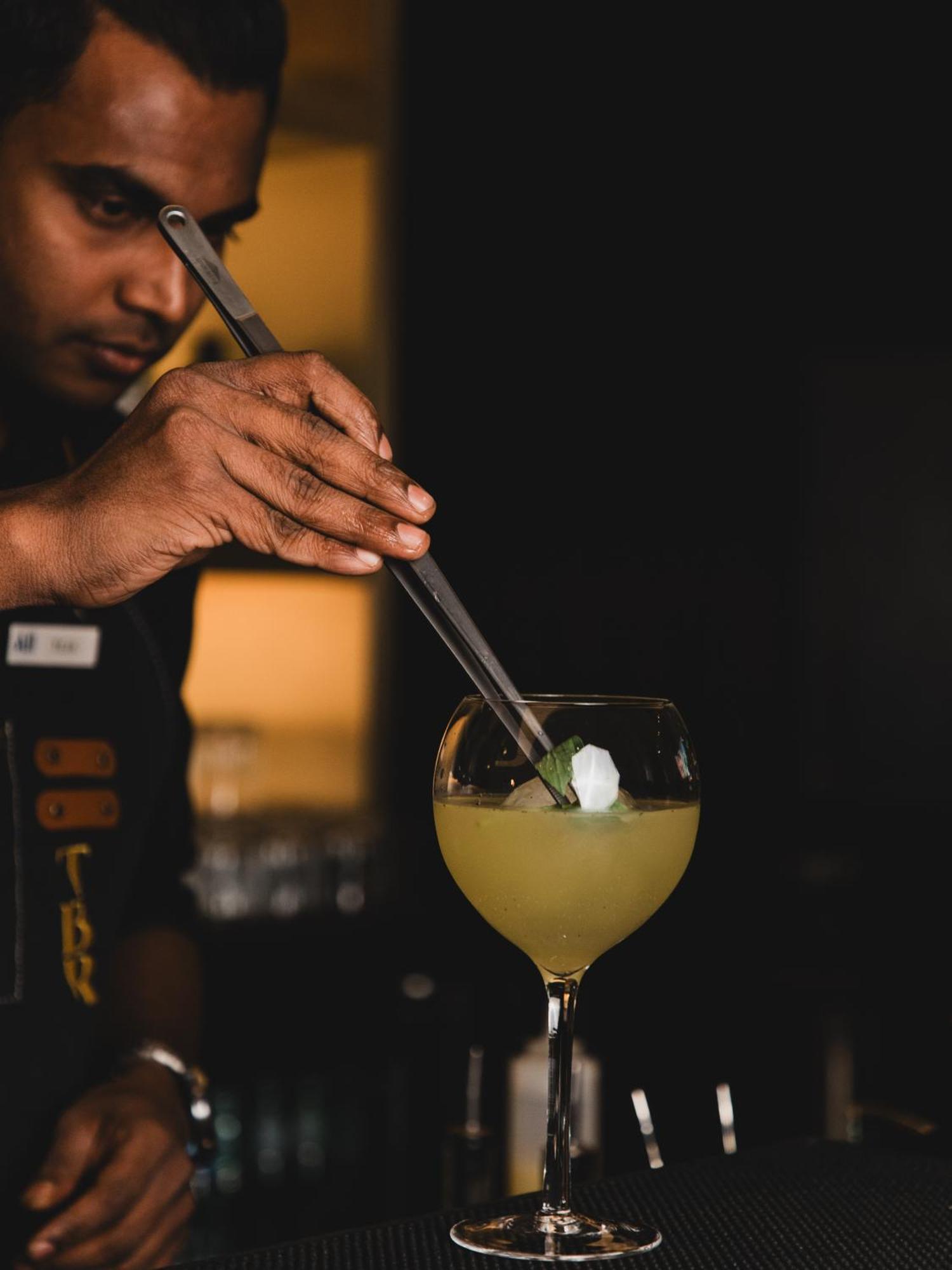Ibis Doha Hotel Kültér fotó